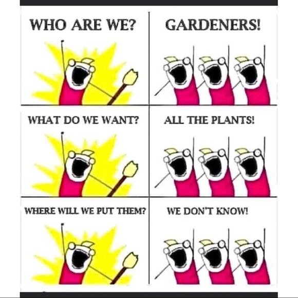 Game ending - Like, follow and share my new game! - Picture 4 of 8